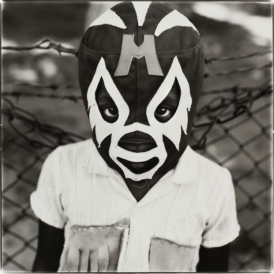 lucha libre-gurrero